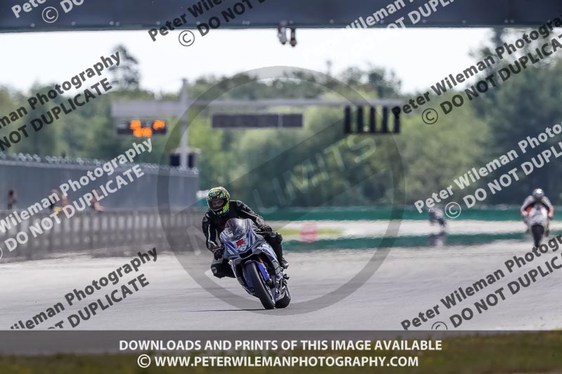 15 to 17th july 2013;Brno;event digital images;motorbikes;no limits;peter wileman photography;trackday;trackday digital images